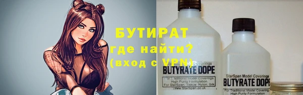 МДПВ Каменка