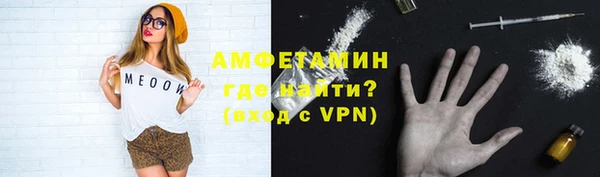 МДПВ Каменка