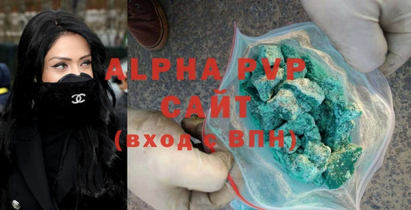 МДПВ Каменка