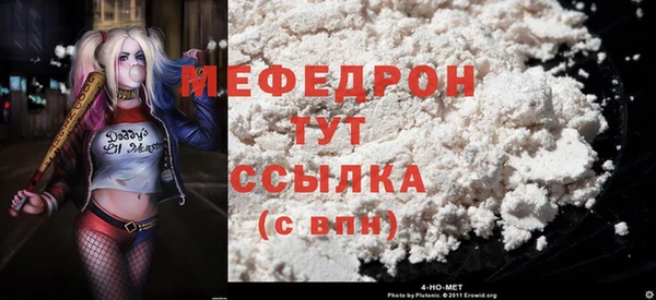 МДПВ Каменка
