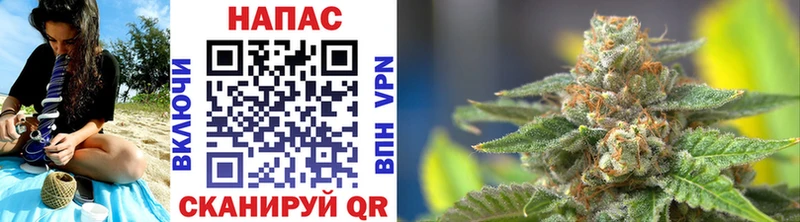 Канабис семена  Купить закладки  Обоянь 